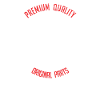 Millésime 1966