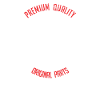 Millésime 1960