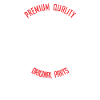 1964