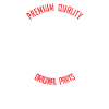 1969