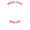 1965