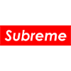 subreme