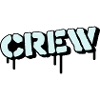 crew