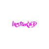 InstaRED