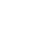 WHEELIE blanc