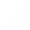 Boxer dad white