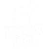 Boxer papa design blanc