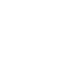 Guitar Electric Guitar Electronic Guitar