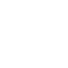 boom shakalaka