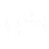 tractor pulse white