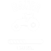 Bauer loading white