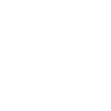 Schokolade Spruch Geschenkidee