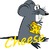 Cheese