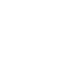 Captain my Captain