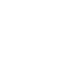 Hohes Niveau - Koreanisch Hangul Korea