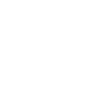 Slim man stick figure