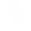 astronaute