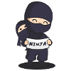Ninja