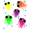 méduse
