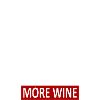 vin présent PLUS VIN