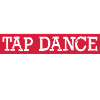Tap Dance
