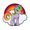 Unicorn - Unicorn -