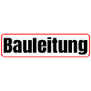 Bauleitung