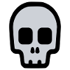 scull