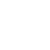 Matura Abi Maturant dialect Austria