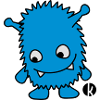 Monster (3ck)