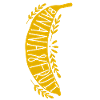 banane