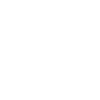 Camping Queen