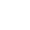 Citation Camping Drôle