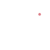 Git Pull bracketees - lustige Geschenkidee