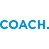 Best Coach Ever