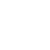Fleisch krümelt nicht