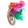 Tenor Horn