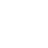 I Bims