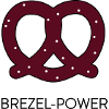 Pretzel power