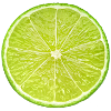 lime