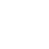 camera operator