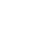 Abnormal