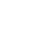 Triathlon lettrage longue distance