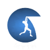 Gravity is a myth