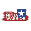 Future Ninja Warrior