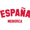 MENORCA Spain Spain España