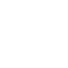 Slow Down