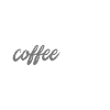 In coffee we trust