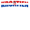 Croatia