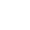 I'm with stupid.